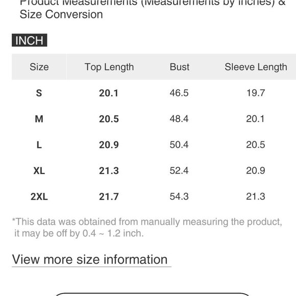 Christmas Sequin Black Cropped Sweatshirt Nutcracker Snowman Gingerbread Man sz - Picture 5 of 5